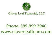 Clover Leaf Financial, LLC  image 1